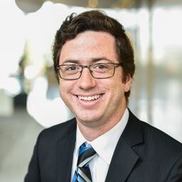 Robert Grimm's GitHub